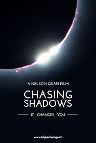 Chasing Shadows (2017)