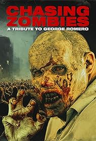 Chasing Zombies (2024)
