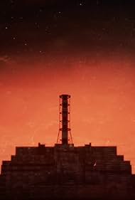 Chernobyl Secrets, Lies, and the Untold Stories (2022–)