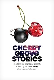 Cherry Grove Stories (2018)