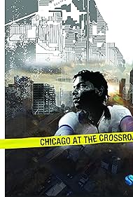Chicago at the Crossroad (2019)