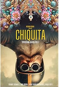 Chiquita (2025)