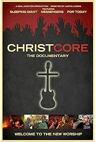 ChristCore (2012)