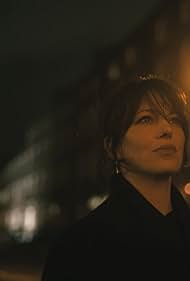 Christmas in Ireland with Imelda May and Friends (2022)