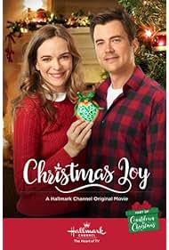 Christmas Joy (2018)
