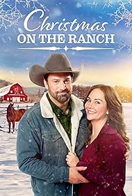 Christmas on the Ranch (2024)