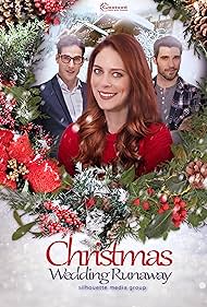 Christmas Wedding Runaway (2019)