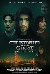Christopher and the Ghost (2026)