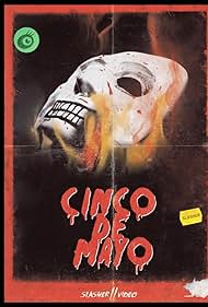 Cinco De Mayo (2013)