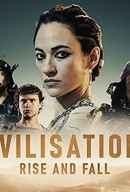 Civilisations: Rise and Fall (2025)