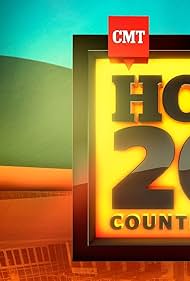 CMT Hot 20 Countdown (2001–)