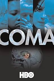 Coma (2007)