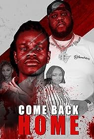 Come Back Home (2022)