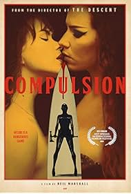 Compulsion (2024)