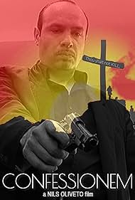 Confessionem (2022)