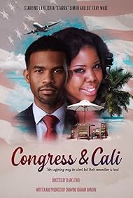 Congress and Cali (2022)