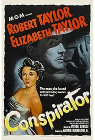 Conspirator (1949)