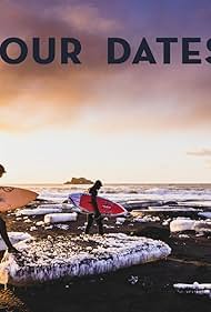 Corners of the Earth Kamchatka (2023)