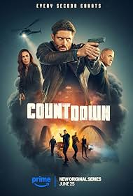 Countdown (2025-)