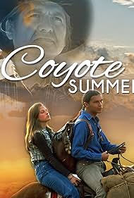 Coyote Summer (1996)