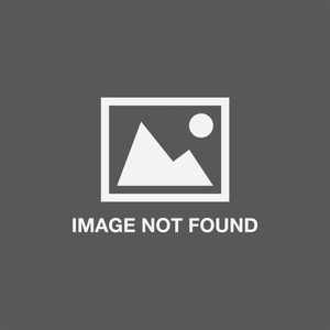 Craftivism Making A Difference (2021)