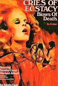 Cries of Ecstasy, Blows of Death (1973)
