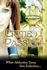 Crime Passion (1999)