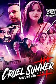 Cruel Summer III Pray for Fall (2024)