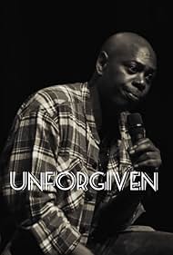Dave Chappelle Unforgiven (2020)