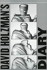 David Holzmans Diary (1967)