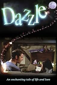 Dazzle (1999)