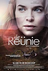 De reunie (2015)