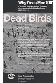 Dead Birds (1963)