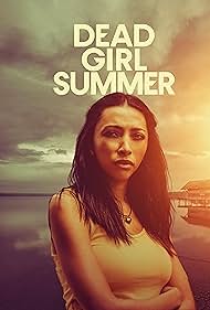 Dead Girl Summer (2025)