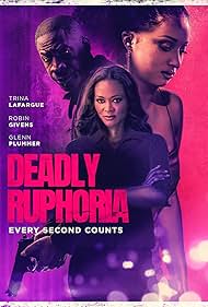 Deadly Ruphoria (2024)