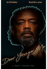 Dear Younger Me (2020)