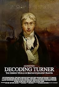 Decoding Turner (2023)