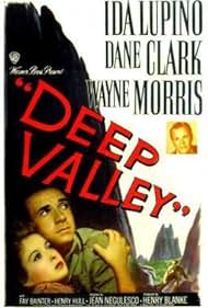 Deep Valley (1947)