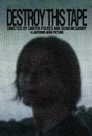 Destroy This Tape (2025)