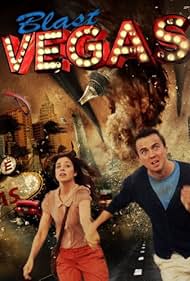 Destruction Las Vegas (2013)