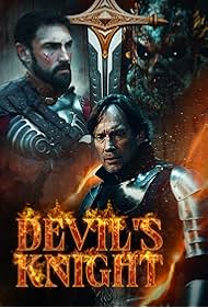 Devils Knight (2024)