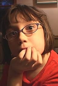 Diagnosis Bipolar Five Families Search for Answers (2009)