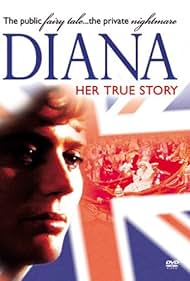Diana Her True Story (1993)