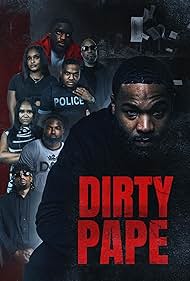 Dirty Pape (2024)