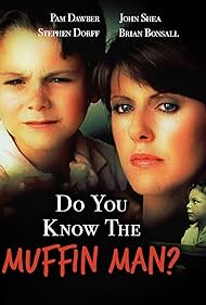 Do You Know the Muffin Man (1989)