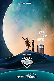 Doctor Who (2023)