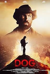 Dog Apocalypse (2022)