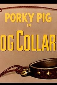 Dog Collared (1950)