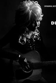 Dolly Friends The Making of a Soundtrack (2018)