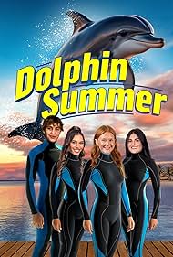 Dolphin Summer (2025)
